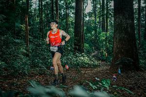 BIB: 
                            <button type="button" onclick="openModal(26064077)" class="btn btn-primary btn-sm float-right btn-popup" data-toggle="modal" data-target=".modal-high-quality">
                        <i class="fas fa-shopping-cart"></i> Add to Cart
                    </button>
                                            <button type="button" onclick="isThisMe(26064077, true)" class="btn btn-success btn-sm float-right btn-popup btn-isme hidden" data-toggle="tooltip" data-placement="bottom" title="นี่คือรูปของคุณใช่ไหม คลิกที่นี่เพื่อเอาเข้าอัลบั้ม">
                        <i class="fas fa-plus"></i> Add to album
                    </button>
                    <button type="button" onclick="isThisMe(26064077, false)" class="btn btn-warning btn-sm float-right btn-popup btn-isnotme hidden">
                        <i class="fas fa-ban"></i> Remove from album
                    </button>